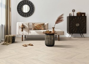 CHEVRON Somma Oak(Дуб Сомма) 8810